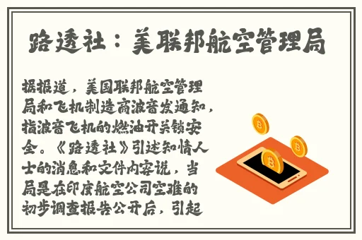 高清一本dvd