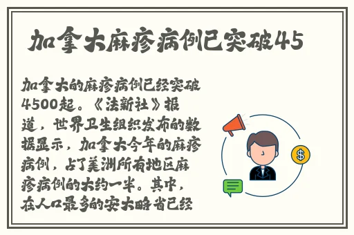 中文字幕在线精品视频